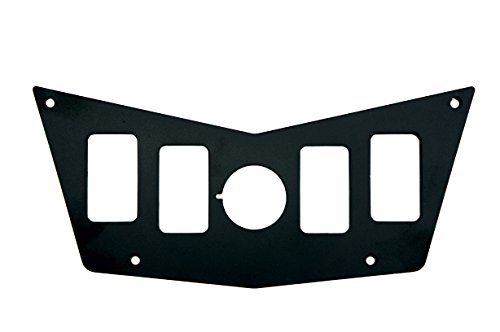 Gauge Sets STVMotorsports DP9008