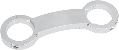 Body & Frame Parts Drag Specialties 0415-0019-DS