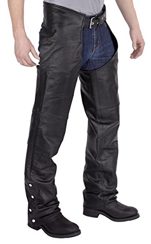 Pants & Chaps VikingCycle NO105P-M