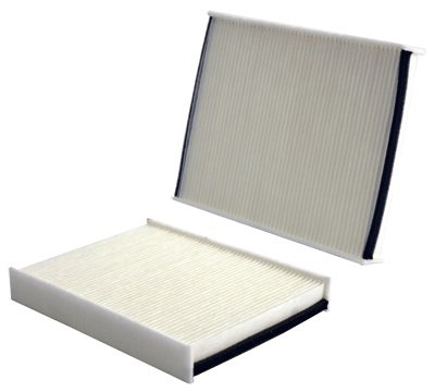 Air Filters Wix 24419