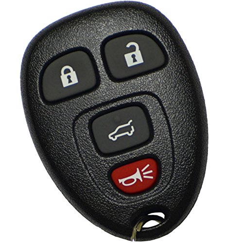 Electrical Discount Keyless GM-416 NEW