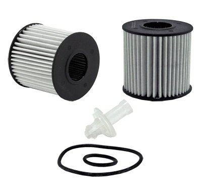 Filters Wix 57047XP