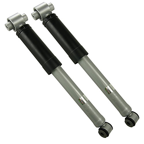 Shocks Sensen Shocks & Struts 7100-RS