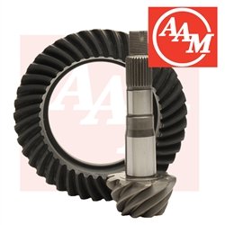Custom Fit Nitro Gear and Axle GM9.25-342R-OE