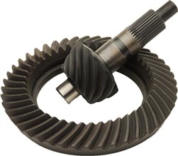 Axle Nitro Gear and Axle GM14T-342-OE
