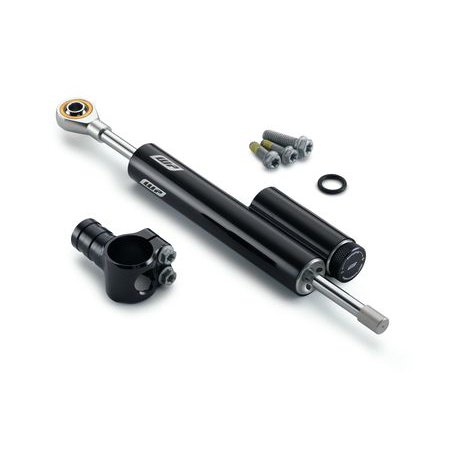 STEERING DAMPER KIT 1290 SUPER DUKE 61312905033 Steering Wheels KTM 61312905033
