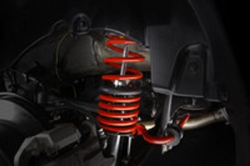 Lowering Kits Toyota PTR07-18130