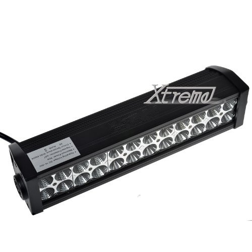 Lighting Xtreme Work WL-72RSH-EP