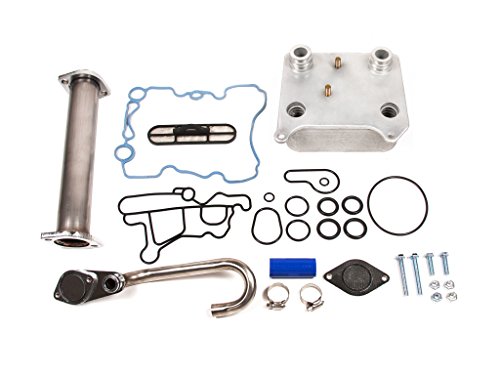 EGR Valves Evergreen Parts And Components EGR-6.0-2