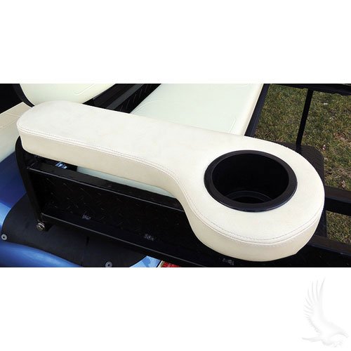 Seat Covers Red Hawk SEAT-695-BLK