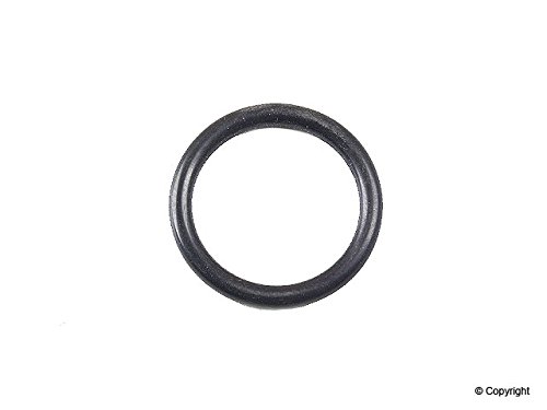 Thermostat Seals Volvo 8693268