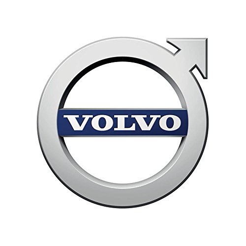 Air Filters Volvo 30745344