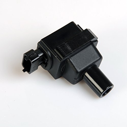 Coils V-BRIGHT 5C1227, 0221504001, 09387, 52-1624, GN10014, 000 158 72 03, 000 159 41 42, C1216