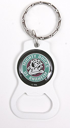 Key Chains Highland 1WS/HK55