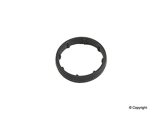 Engine Oil Coolers & Kits Volvo 30637339