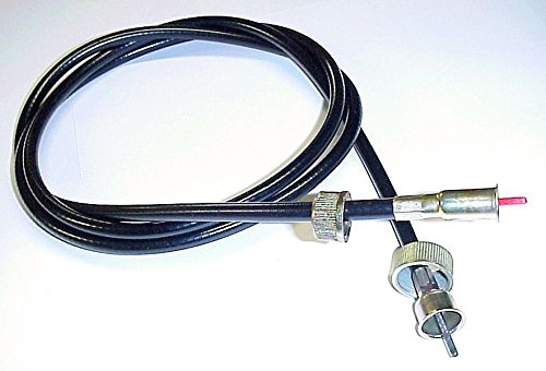 Speedometer Cables American Classic SPC-5