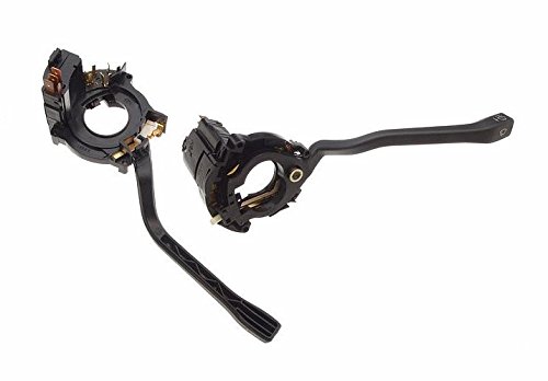 Wiper Porsche 477 953 902 01C