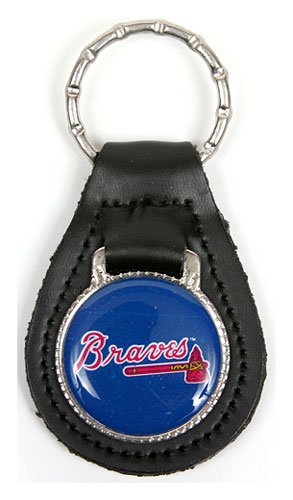 Key Chains Highland 8LBS/B025