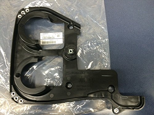 Categories Subaru 13573AA131