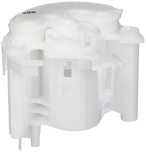 Fuel Tanks Subaru 42072AG16A