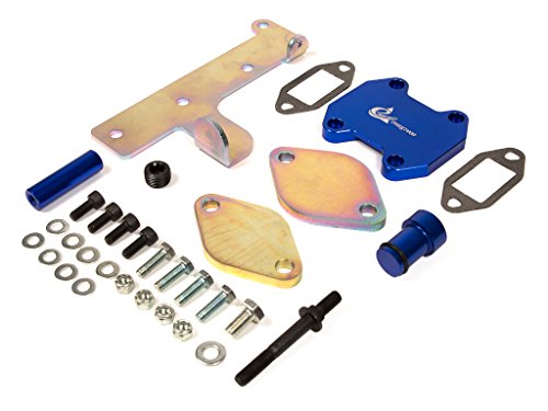 EGR Valves Evergreen Parts And Components EGR-6.7-102