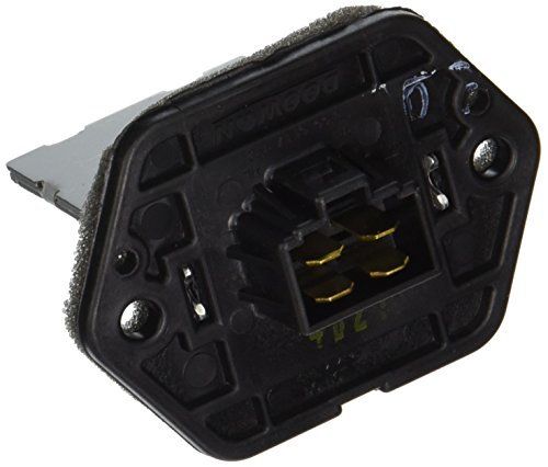 Air Conditioning Kia 97128-1G000