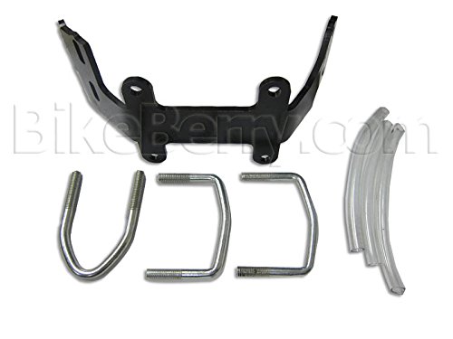 Engine Kits Speed Demon SD-CHPRMOUNT