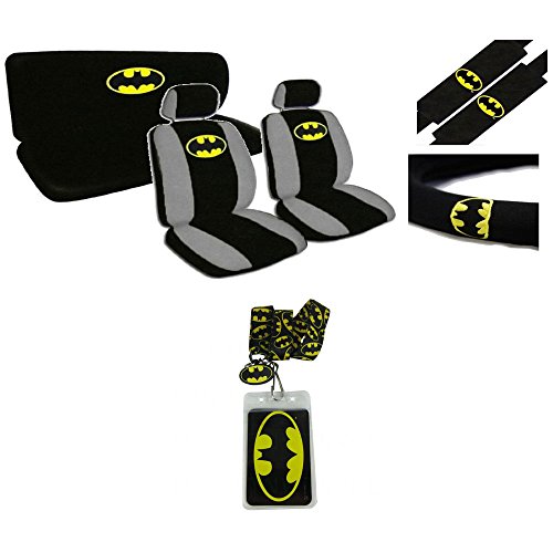 Automobilia MULTI_B KB19BTMS14+SC33LBTM