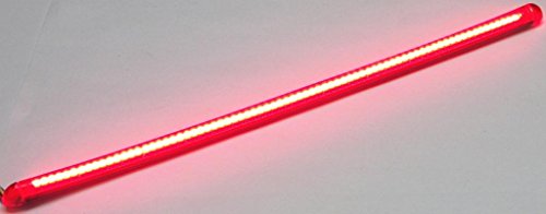 Accessory Light Kits Chrome Glow 4200-45RR