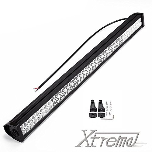 Lighting Xtreme Work WL-240RSH-EP