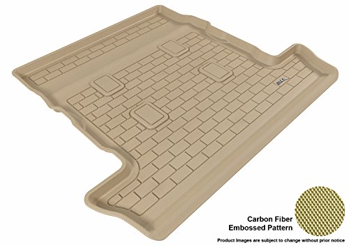Custom Fit 3D MAXpider M1LX0371302