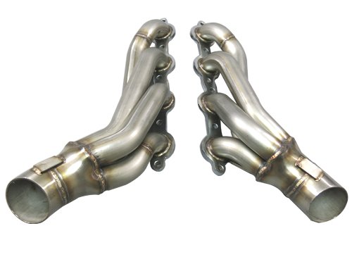 Manifolds CXRacing 10271010042