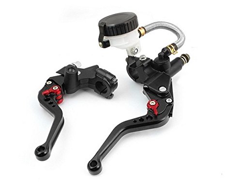 Braking GAO GAO567 _MTE_172-black
