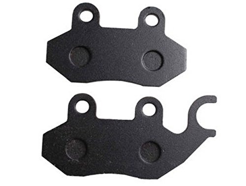 Rearsets GAO GAO567-MTN13_08_SUZ011