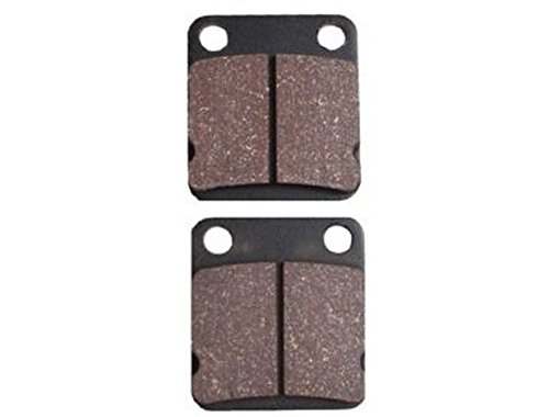 Rearsets GAO GAO567-MTN13_08_DAE002