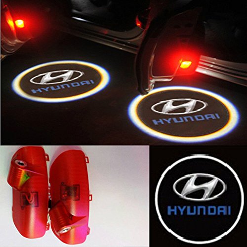 Running Board Lights Moonet YD5589874D