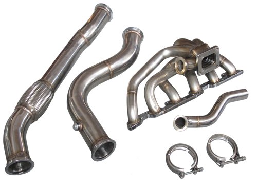 Manifolds CXRacing 10272004484