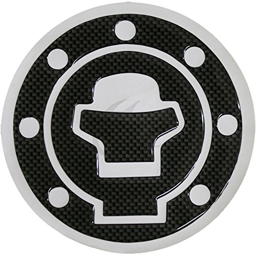 Gas Tank Protectors Tengchang 5036