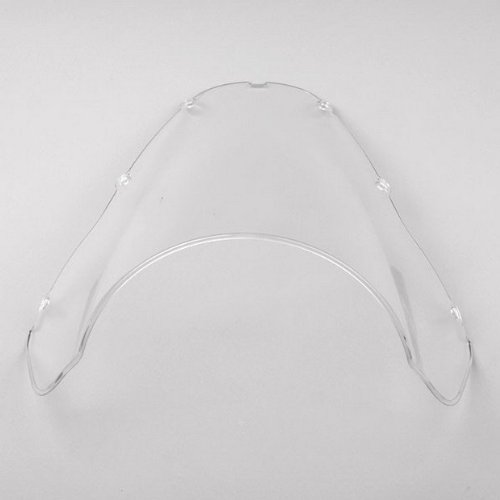 Windshields & Accessories GAO GAO567-MTW13_09_C020