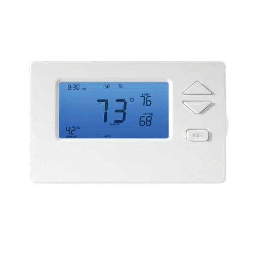 Thermostats Insteon 2441TH