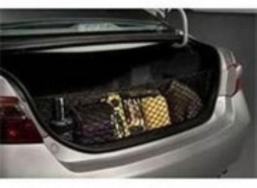 Cargo Nets & Tailgate Nets Toyota 00016-32401