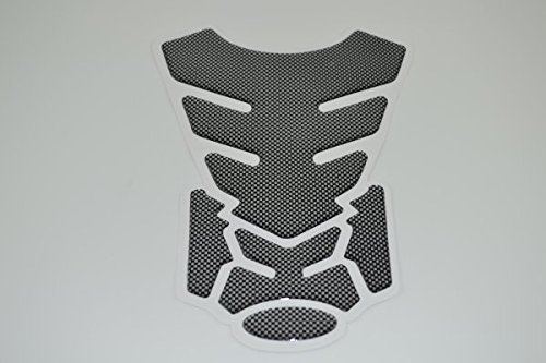 Decals Niree YG-2122-1-300