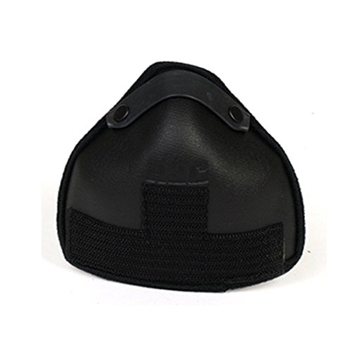 Helmet Breath Deflectors HJC Helmets HJC Universal Breath Box