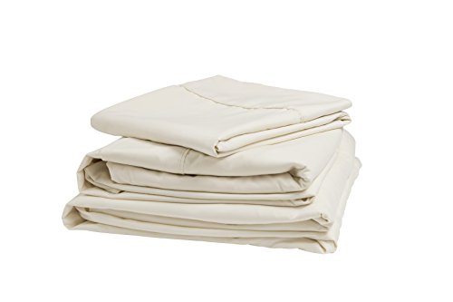 Sheet & Pillowcase Sets Denver Mattress 343501
