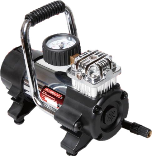 Off-Road Kensun Kensun-AirComp-B1063