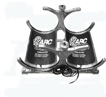 Nitrous Kits ARC AHH-20