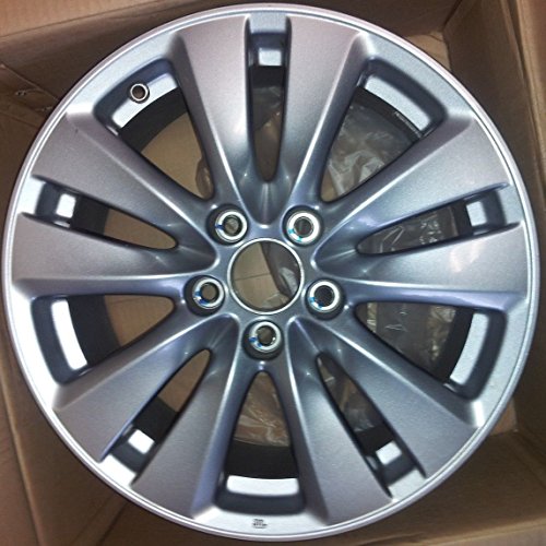 Replica Honda 42700TA0A74, 42700TA0A73 or 17075C