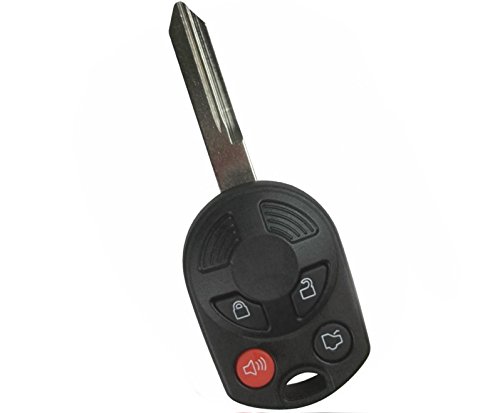 Electrical Discount Keyless F-4BUNCUT OLDER