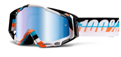 Goggles 100% 2601-1809
