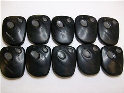 Electrical Subaru A269ZUA111 LOT OF 10
